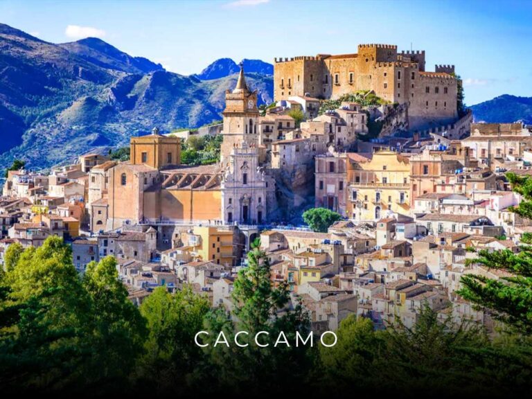 caccamo-01