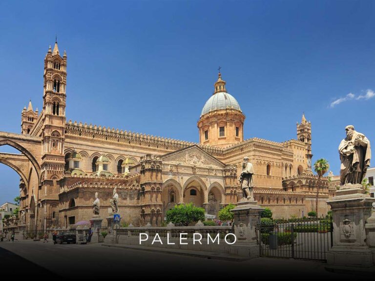 palermo-01